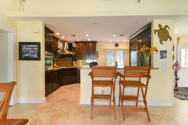 8295 SE Palm Street, Hobe Sound, FL 33455