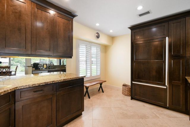 8295 SE Palm Street, Hobe Sound, FL 33455