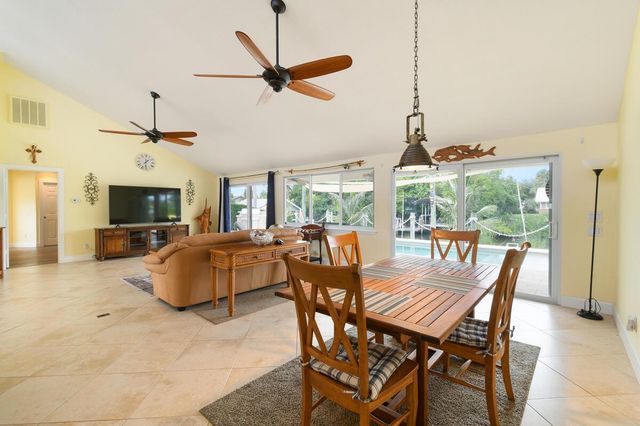 8295 SE Palm Street, Hobe Sound, FL 33455