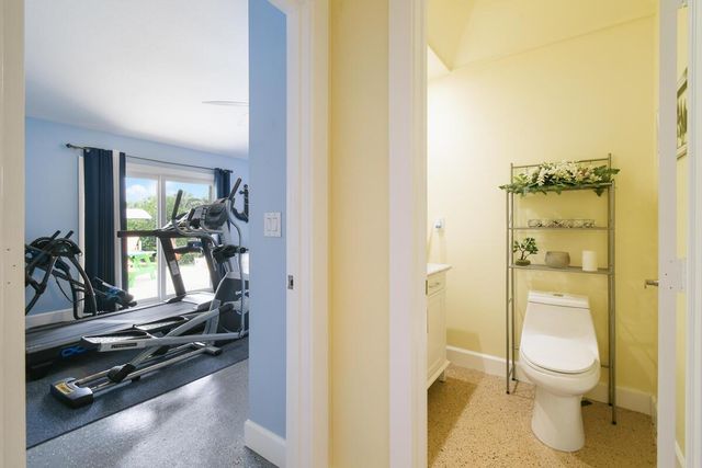 8295 SE Palm Street, Hobe Sound, FL 33455