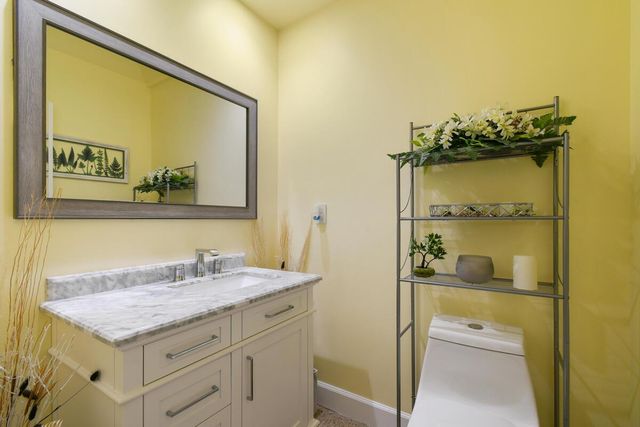 8295 SE Palm Street, Hobe Sound, FL 33455