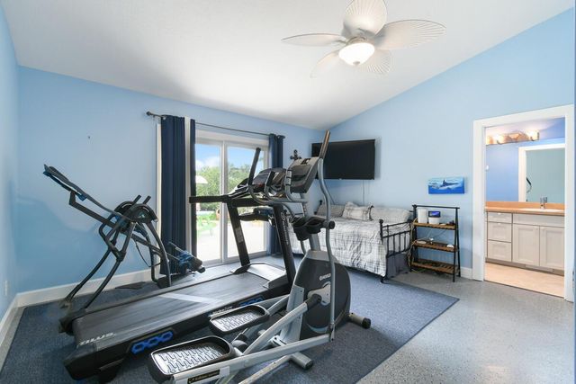 8295 SE Palm Street, Hobe Sound, FL 33455