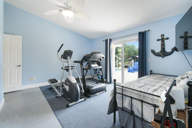 8295 SE Palm Street, Hobe Sound, FL 33455