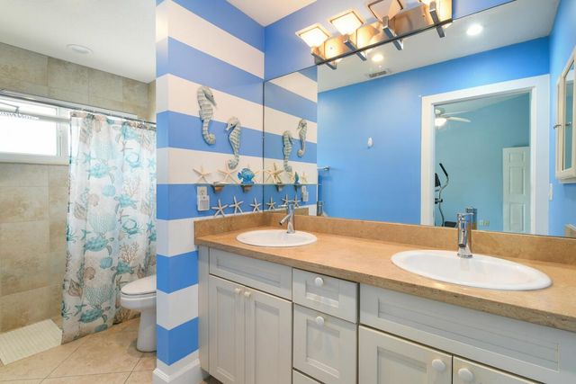 8295 SE Palm Street, Hobe Sound, FL 33455