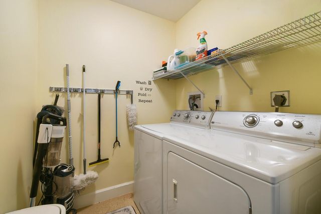 8295 SE Palm Street, Hobe Sound, FL 33455