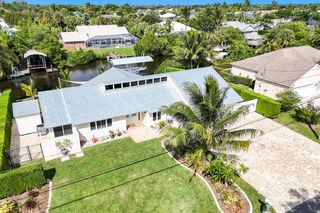 8295 SE Palm Street, Hobe Sound, FL 33455