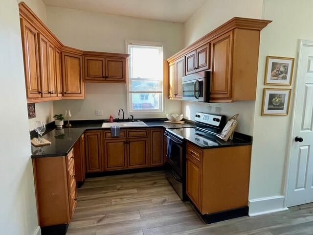 701 Ervin Terrace, Dayton, KY 41074