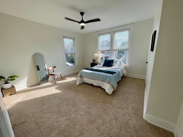 701 Ervin Terrace, Dayton, KY 41074