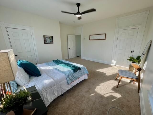 701 Ervin Terrace, Dayton, KY 41074