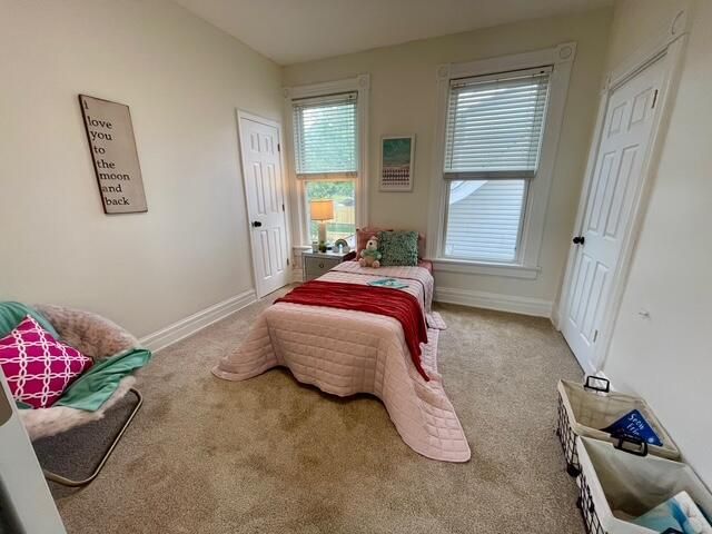 701 Ervin Terrace, Dayton, KY 41074