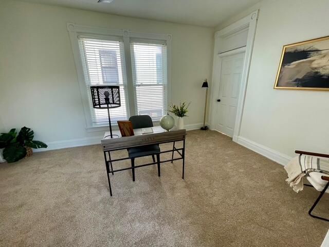 701 Ervin Terrace, Dayton, KY 41074