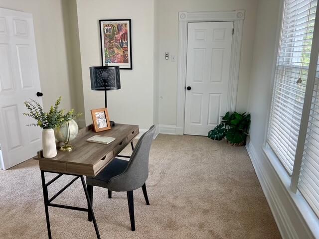701 Ervin Terrace, Dayton, KY 41074