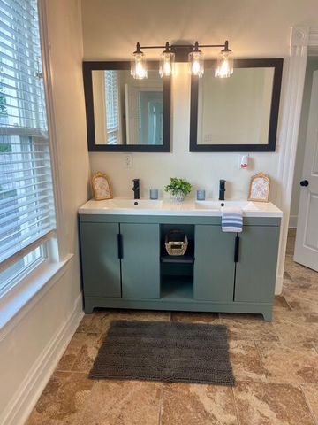 701 Ervin Terrace, Dayton, KY 41074