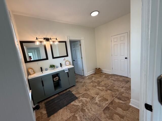 701 Ervin Terrace, Dayton, KY 41074