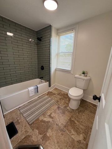 701 Ervin Terrace, Dayton, KY 41074