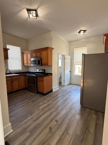 701 Ervin Terrace, Dayton, KY 41074