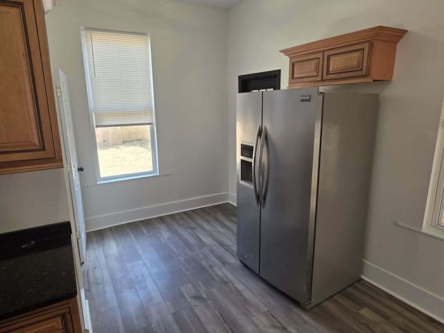 701 Ervin Terrace, Dayton, KY 41074