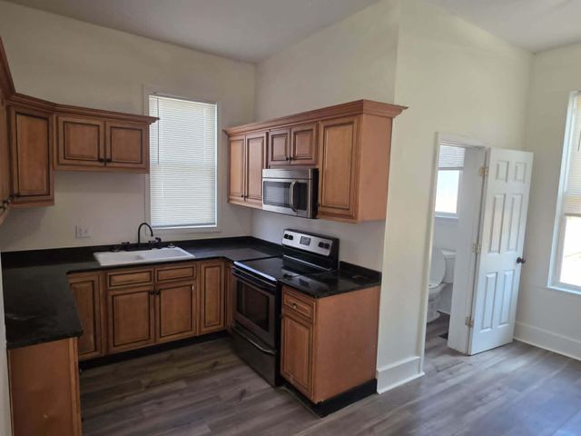 701 Ervin Terrace, Dayton, KY 41074