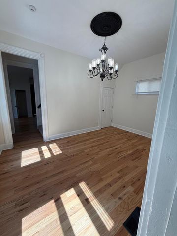 701 Ervin Terrace, Dayton, KY 41074