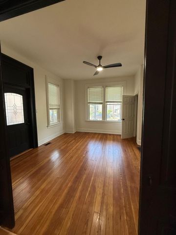 701 Ervin Terrace, Dayton, KY 41074