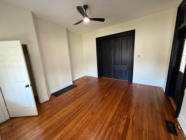 701 Ervin Terrace, Dayton, KY 41074