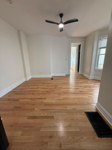 701 Ervin Terrace, Dayton, KY 41074