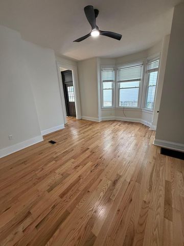 701 Ervin Terrace, Dayton, KY 41074