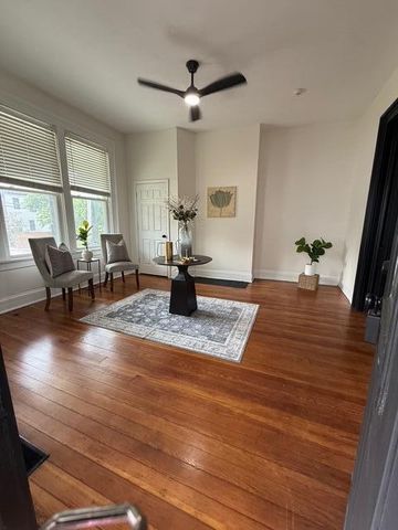 701 Ervin Terrace, Dayton, KY 41074