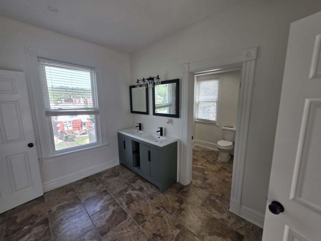 701 Ervin Terrace, Dayton, KY 41074
