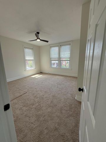701 Ervin Terrace, Dayton, KY 41074