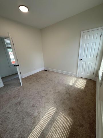 701 Ervin Terrace, Dayton, KY 41074