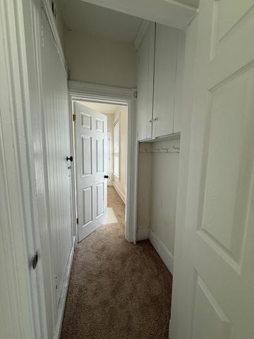 701 Ervin Terrace, Dayton, KY 41074