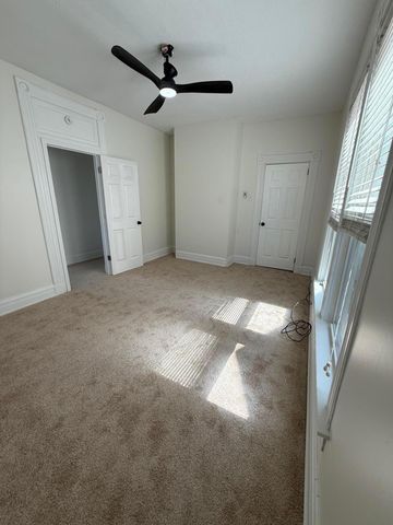 701 Ervin Terrace, Dayton, KY 41074