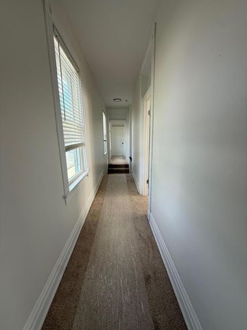 701 Ervin Terrace, Dayton, KY 41074