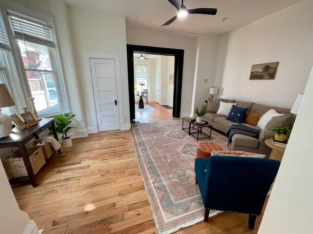 701 Ervin Terrace, Dayton, KY 41074