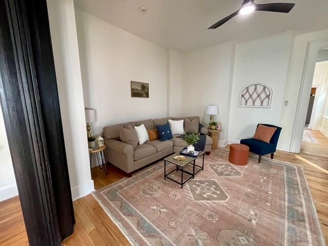 701 Ervin Terrace, Dayton, KY 41074