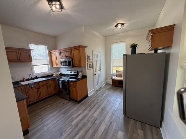 701 Ervin Terrace, Dayton, KY 41074