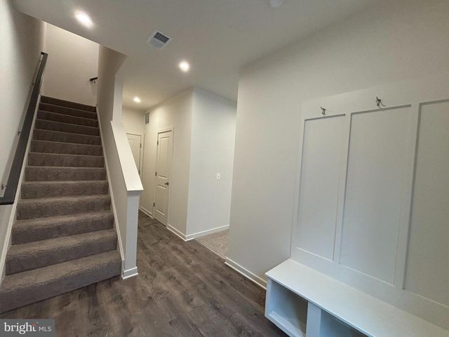 17954 ALICIA AVE, Dumfries, VA 22026