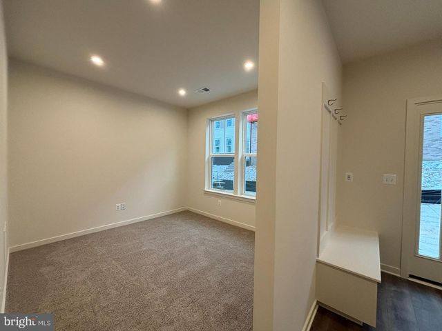 17954 ALICIA AVE, Dumfries, VA 22026