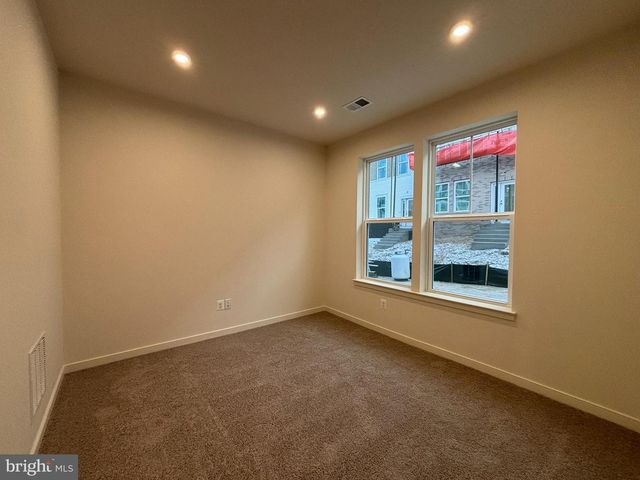 17954 ALICIA AVE, Dumfries, VA 22026