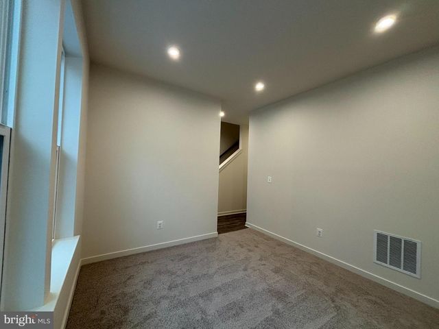 17954 ALICIA AVE, Dumfries, VA 22026