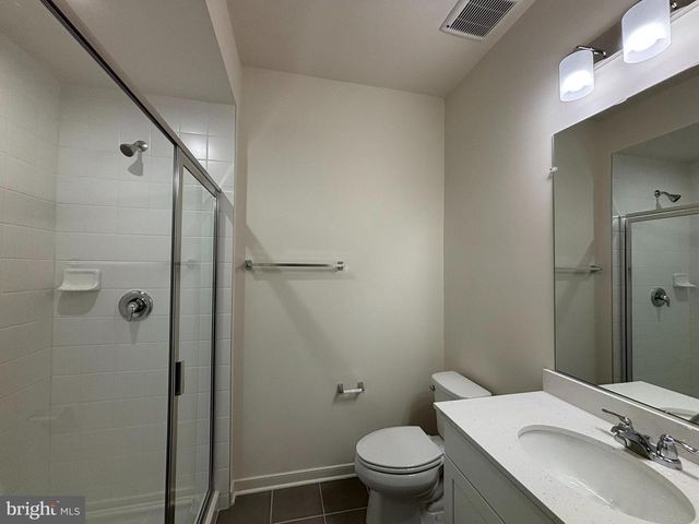 17954 ALICIA AVE, Dumfries, VA 22026