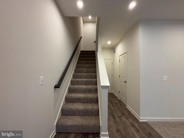 17954 ALICIA AVE, Dumfries, VA 22026