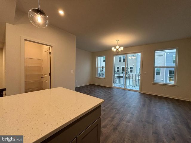 17954 ALICIA AVE, Dumfries, VA 22026