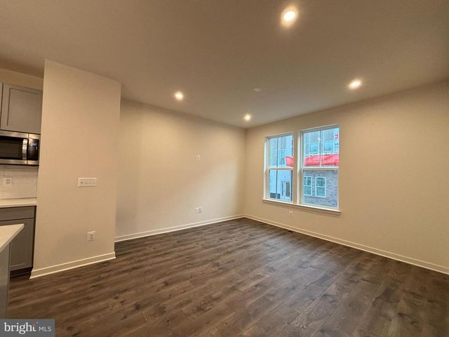 17954 ALICIA AVE, Dumfries, VA 22026