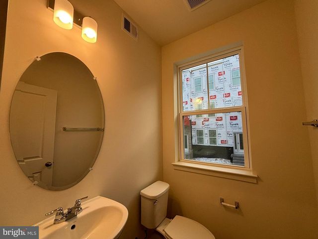 17954 ALICIA AVE, Dumfries, VA 22026