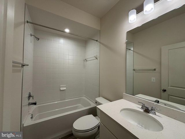 17954 ALICIA AVE, Dumfries, VA 22026