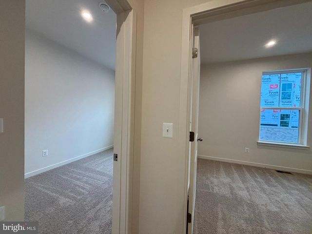 17954 ALICIA AVE, Dumfries, VA 22026