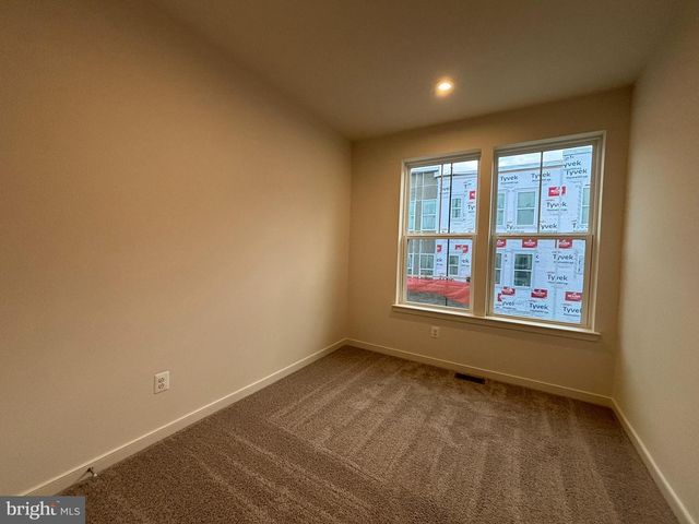 17954 ALICIA AVE, Dumfries, VA 22026