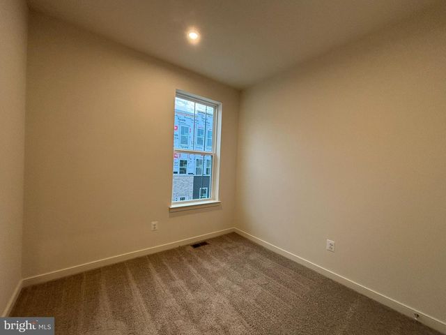 17954 ALICIA AVE, Dumfries, VA 22026